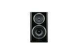 Wharfedale Diamond 11.1