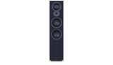 Mission LX-6 MK II Floorstanding Speakers