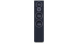 Mission LX-6 MK II Floorstanding Speakers