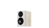 Diamond 12.1 Bookshelf Speakers