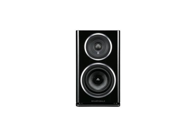 Wharfedale Diamond 11.1