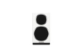 Wharfedale Diamond 220 Bookshelf Speakers