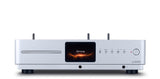 Omnia All-in-one Integrated Amplifier + CD Player