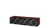 Wharfedale Diamond 240C