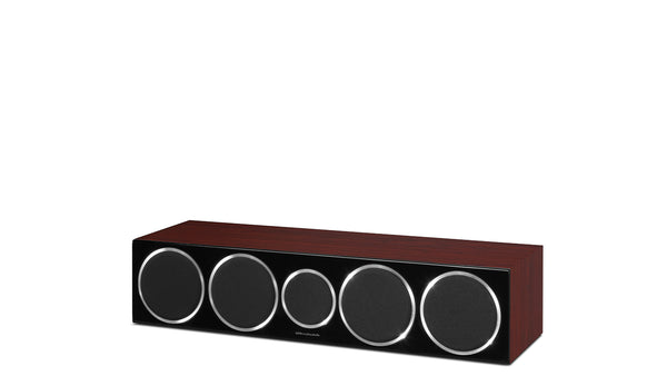 Wharfedale Diamond 240C Centre Speaker