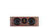 Wharfedale EVO 4.CS Centre Speaker