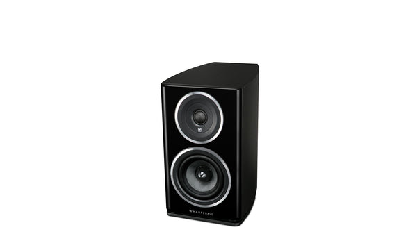 Wharfedale Diamond 11.1