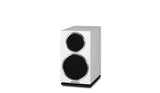 Wharfedale Diamond 220 Bookshelf Speakers