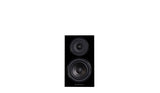 Diamond 12.1 Bookshelf Speakers