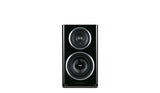 Wharfedale Diamond 11.1