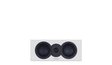 Mission LX-C1 MK II Centre Speaker