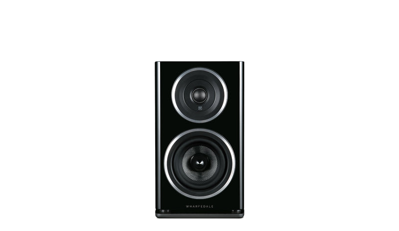Wharfedale Diamond 11.1