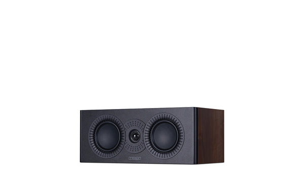 Mission LX-C1 MK II Centre Speaker