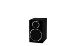 Wharfedale Diamond 210