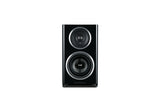 Wharfedale Diamond 11.1