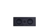 Mission LX-C1 MK II Centre Speaker