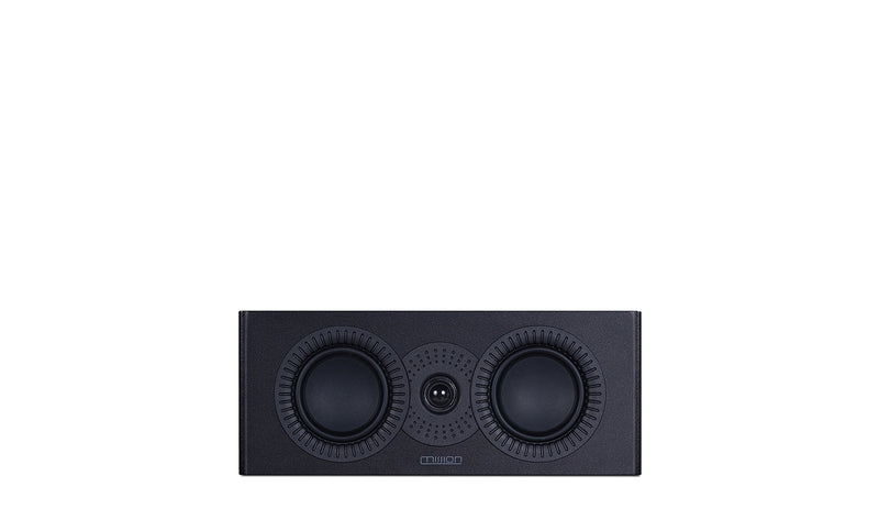 Mission LX-C1 MK II Centre Speaker