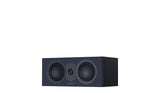 Mission LX-C1 MK II Centre Speaker