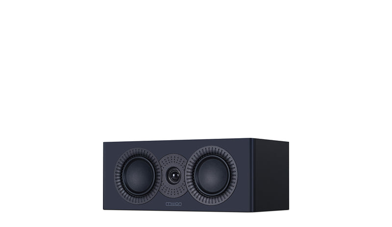 Mission LX-C1 MK II Centre Speaker