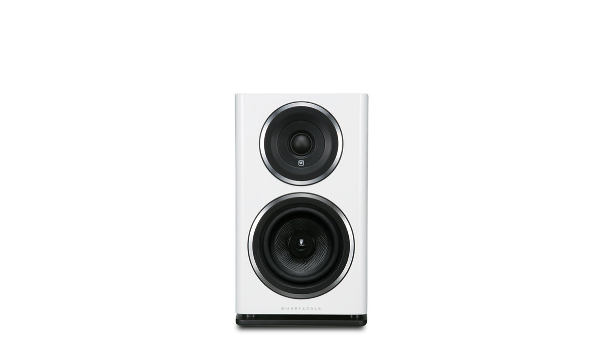 Wharfedale DIAMOND 11.1 ホワイト Wharfedale DIAMOND 11.0 ホワイト ペア