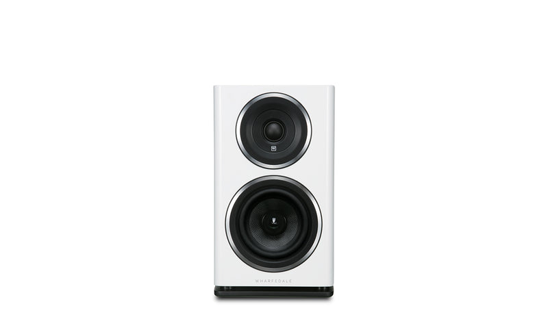 Wharfedale Diamond 11.1