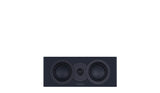 Mission LX-C1 MK II Centre Speaker