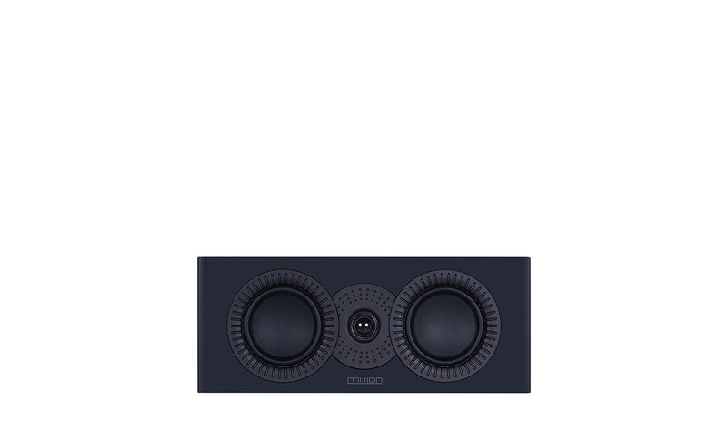 Mission LX-C1 MK II Centre Speaker