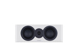 Mission LX-C2 MK II Centre Speakers