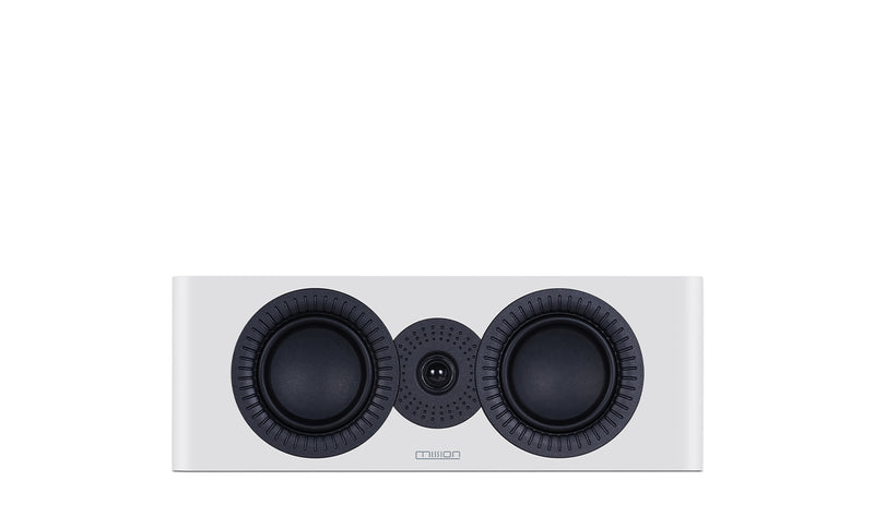 Mission LX-C2 MK II Centre Speakers