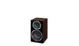 Wharfedale Diamond 210