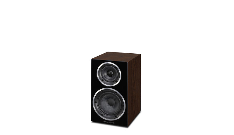 Wharfedale Diamond 210