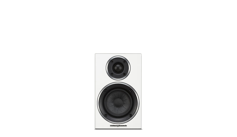 Wharfedale diamond online 210 whathifi