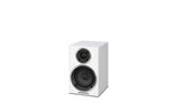 Wharfedale Diamond 210