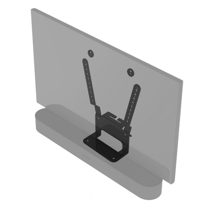 TV Mount Attachment Sonos BEAM