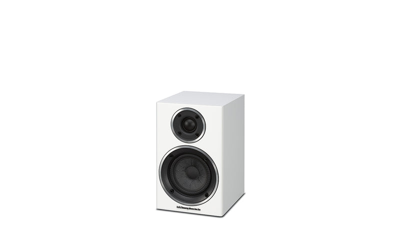 Wharfedale Diamond 210