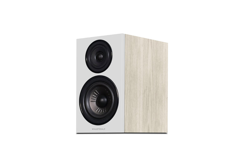 Diamond 12.2 Bookshelf Speakers