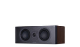 Mission LX-C2 MK II Centre Speakers