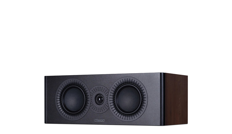 Mission LX-C2 MK II Centre Speakers