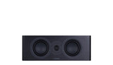 Mission LX-C2 MK II Centre Speakers