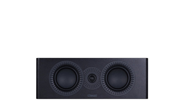Mission LX-C2 MK II Centre Speaker