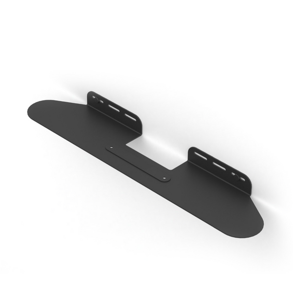 Mountson Wall Mount for Sonos BEAM