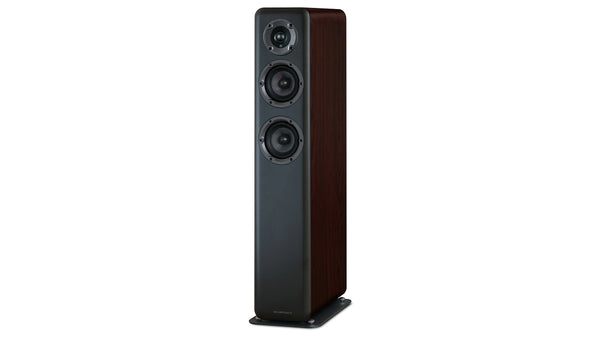 Wharfedale D330