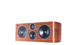 Elysian C Centre Speaker