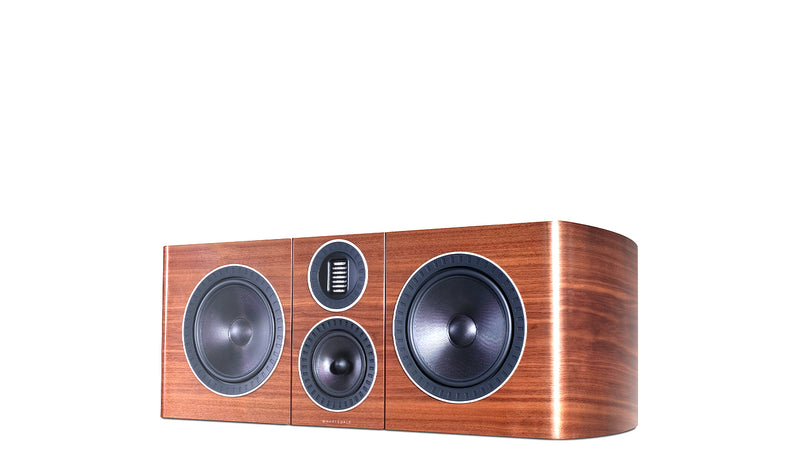 Elysian C Centre Speaker