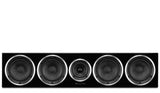 Wharfedale Diamond 240C