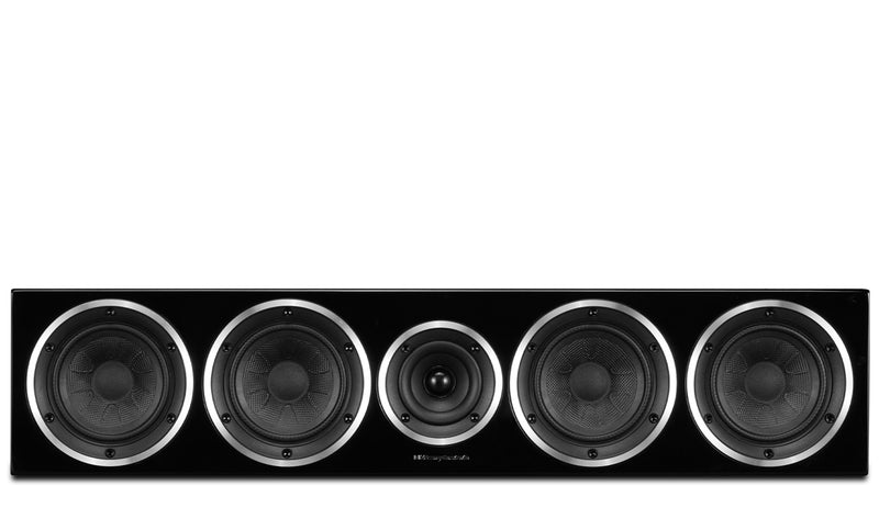 Wharfedale Diamond 240C
