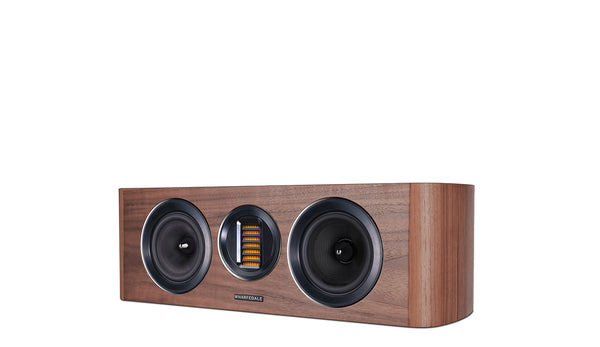 Wharfedale EVO 4.CS