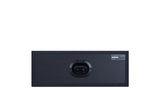 Mission LX-C2 MK II Centre Speakers