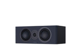 Mission LX-C2 MK II Centre Speakers