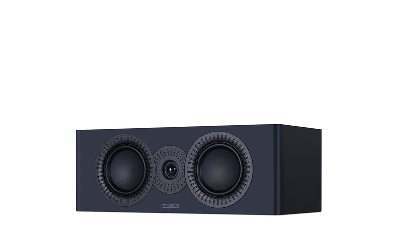 Mission LX-C2 MK II Centre Speakers